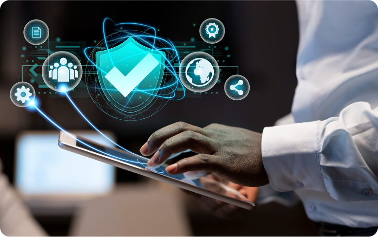EC2 Instance Connect Endpoint Adventure